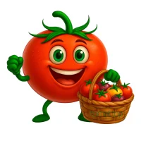 Томаты. Все о томатах от посева до урожая! в MAX