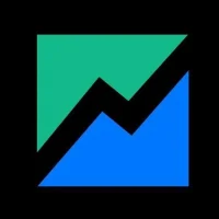 Сам ты инвестор! в MAX