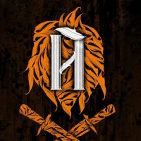 YETI 2.0 - Все о ножах и про ножи. в MAX