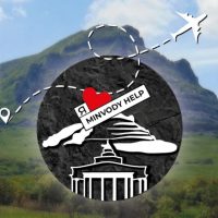 Минеральные Воды в MAX