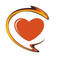 Клиника "УГМК-Здоровье"| Екатеринбург в MAX