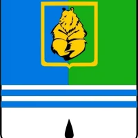 Наш Когалым в MAX