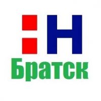 Народные новости Братск в MAX