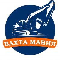 ВАХТА МАНИЯ - вакансии, новости, обучение в MAX