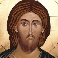 Слава Богу за Всё! в MAX