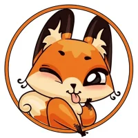 Ушастый юмор ^^ Смешные животные, Юмор в MAX