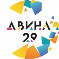 ДВИНА29 в MAX
