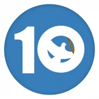 ВОЛОНТЁРЫ ПОБЕДЫ в MAX