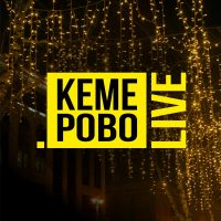 Кемерово Live в MAX