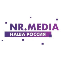 Наша Россия | NR.MEDIA | Новости в MAX