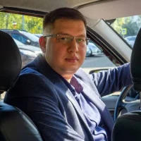 Автосправочная в MAX