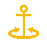 Окей, Питер! Клуб любопытных петербуржцев в MAX