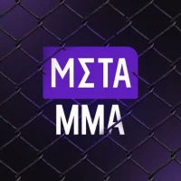 Meta MMA в MAX