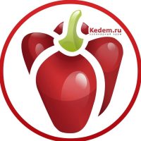 Кулинарный Эдем - Рецепты с фото в MAX