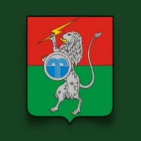 Суворовский район в MAX