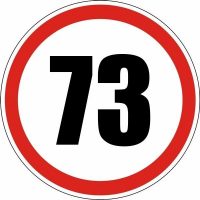 Ульяновский водитель в MAX