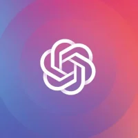 Промты для нейросетей в MAX