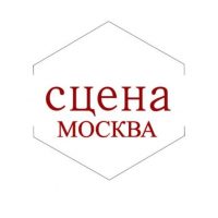 Театры и концерты. Афиша и билеты со скидкой. Москва. в MAX