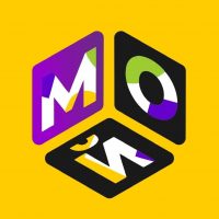 Мой Салехард в MAX