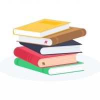 IT курсы / Программирование в MAX