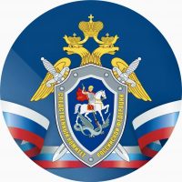 Следком38 в MAX