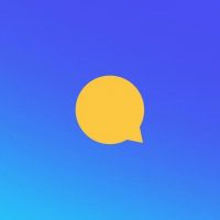 Говорит Мурманская область в MAX