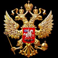 ГЛАВТОРГ Отопительное и инженерное оборудование в MAX