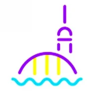 Рыбинские известия в MAX