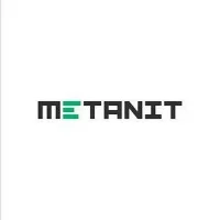 Metanit | metanit.com в MAX