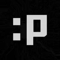 PulsePC. ИП Пантелеев В. Д. в MAX