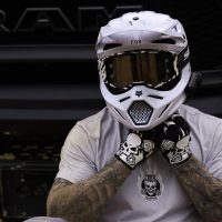 Одежда «СВОЯ КУЛЬТУРА» в MAX