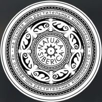 Натуральная косметика|Natura Siberica в MAX