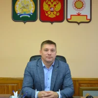 Вилдан Ситдиков в MAX