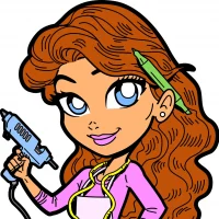 Рукоделие и  Подарки ручной работы в MAX