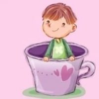 Детское питание| Рецепты для детей | Меню в MAX