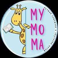 МУМОМА лучший помощник в обучении детей. в MAX