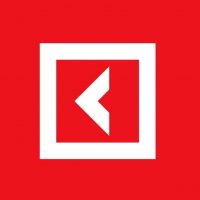 Университет «Синергия» в MAX