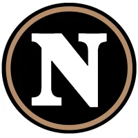 НАЛОГИ с Ольгой Неволиной в MAX