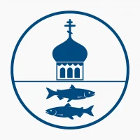 Переславль online в MAX