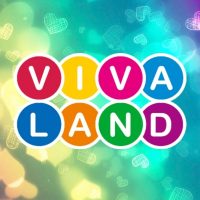 ТРК Вива Лэнд official в MAX