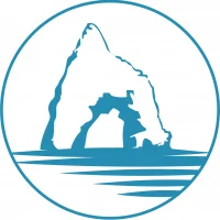 Отдых в Крыму | ТОСК Приморье в MAX