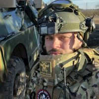 Спецкурс в MAX