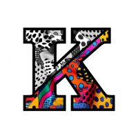 Термонаклейки KUKURUZA в MAX