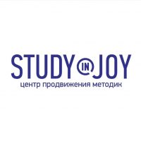 Центр продвижения методик Study in Joy в MAX