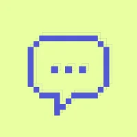 Волоколамск | Онлайн в MAX