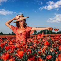 Твой удивительный мир - Планета Земля в MAX