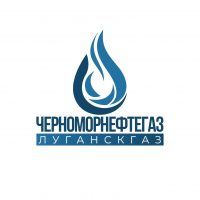 «Луганскгаз» филиал ООО «ЧМНГ» в MAX