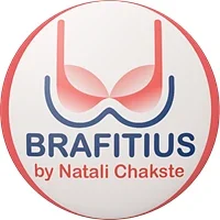 Brafitius| Нижнее белье| Домашняя одежда в MAX
