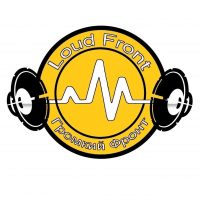 Громкий фронт | Автозвук в MAX