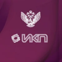 Институт коррекционной педагогики в MAX